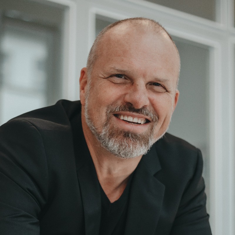 Benno Löffler
